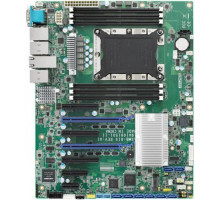 Материнская плата ATX Advantech ASMB-815