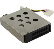 Салазки Advantech IPC-DT-3120E