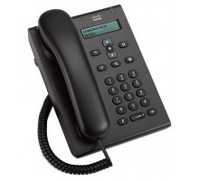 Системный телефон Cisco CP-3905=