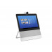 Система конференцсвязи Cisco CP-DX80-K9= купить QBS.ru