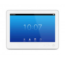 Система Cisco CS-KIT-K7