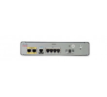 Шлюз Cisco VG204XM