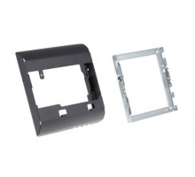 Аксессуар Cisco CP-7811-WMK=