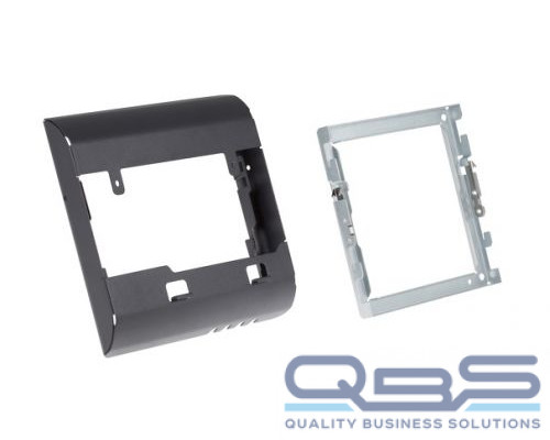 Аксессуар Cisco CP-7811-WMK= купить QBS.ru