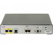 Шлюз Cisco VG202XM
