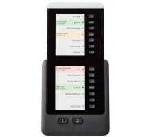 Модуль расширения Cisco CP-8800-A-KEM=