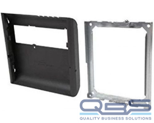 Модуль Cisco CP-8800-VIDEO-WMK= купить QBS.ru