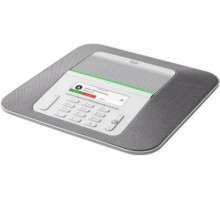 Телефон SIP Cisco CP-8832-EU-W-K9=