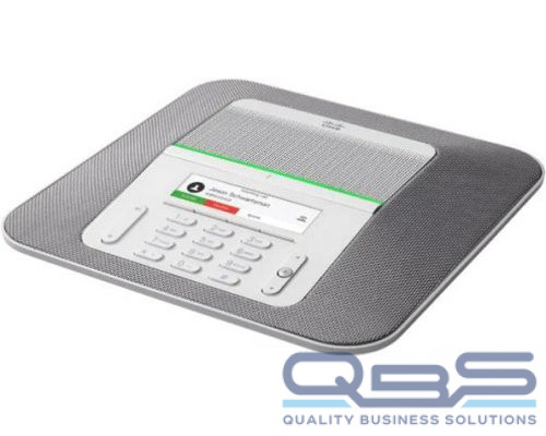 Телефон SIP Cisco CP-8832-EU-W-K9= купить QBS.ru