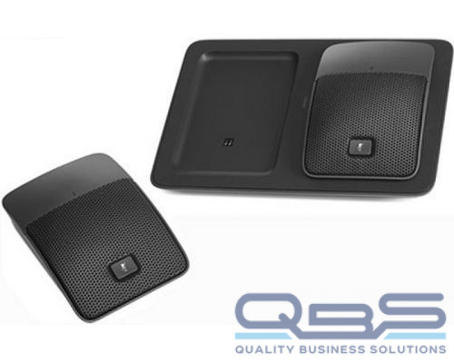 Микрофон Cisco CP-8832-MIC-WLS-E= купить QBS.ru