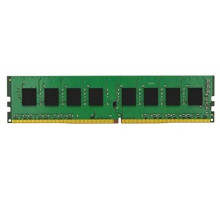 Оперативная память Kingston Branded DDR4  32GB (PC4-21300)  2666MHz DR x8 DIMM, 1 year