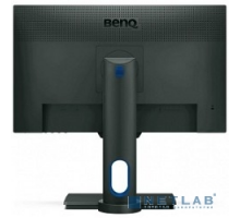 Монитор LCD BenQ 25