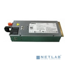 DELL Блоки питания и опции Блок питания Dell 750W for 13G - KIT (450-AEBN)