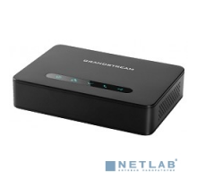 VoIP-телефон Grandstream DP750 Базовая станция