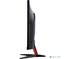 Монитор Монитор Acer 27