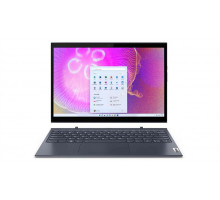 Ноутбук Lenovo Yoga Duet 7 13ITL6 13