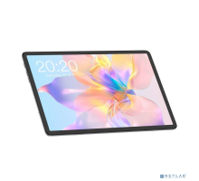 Планшет Teclast P40 HD 10.1