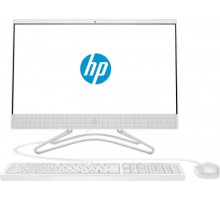Моноблок HP 200 G4 All-in-One NT 21,5