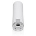 Точка доступа Ubiquiti UniFi AP Flex HD купить QBS.ru