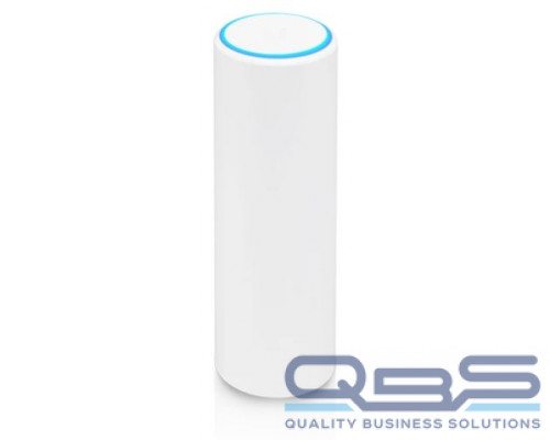 Точка доступа Ubiquiti UniFi AP Flex HD купить QBS.ru