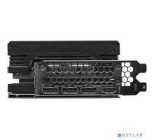 Видеокарта Видеокарта Palit PCI-E 4.0 RTX4070Ti GAMEROCK OC NVIDIA GeForce RTX 4070TI 12288Mb 192 GDDR6X 2310/21000 HDMIx1 DPx3 HDCP Ret