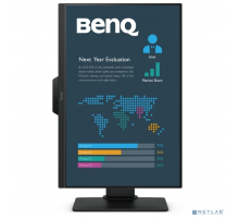 Монитор LCD BenQ 25
