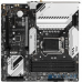 Материнская плата MSI  MAG B560M MORTAR WIFI {Intel B560,LGA 1200,mATX (uATX)} купить QBS.ru