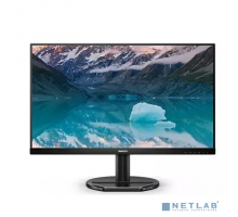 Монитор LCD PHILIPS 27