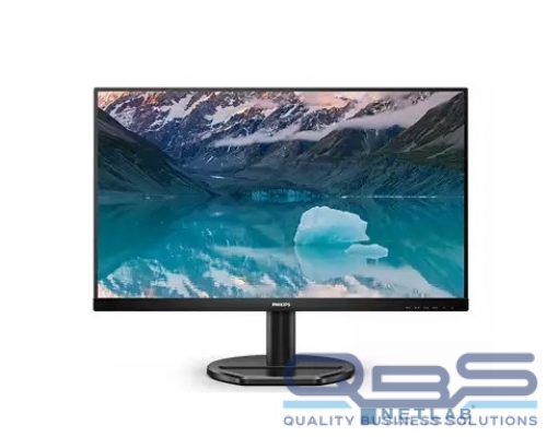 Монитор LCD PHILIPS 27 272S9JAL купить QBS.ru