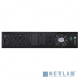 ИБП CyberPower OLS1000ERT2U ИБП {Online, 1000VA/900W USB/RS-232/EPO/SNMPslot/RJ11/45/ВБМ (6 IEC С13)} купить QBS.ru