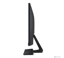 Монитор LCD BenQ 23.8