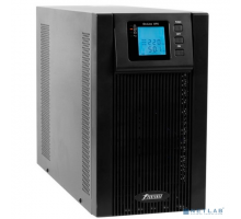 ИБП Powerman ИБП Online 3000I (IEC320)