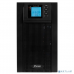 ИБП Powerman ИБП Online 3000I (IEC320) купить QBS.ru