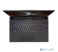 Ноутбук Gigabyte Aorus 15 XE4-73EEB14SH 15.6 QHD 165Hz, ADL i7-12700H, RTX 3070 Ti, GDDR6 8G, DDR4 3200 8GB*2, SSD Gen4 1TB, Win 11 Home