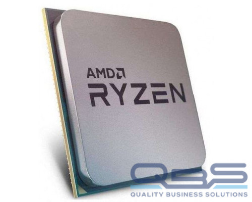 Процессор CPU AMD Ryzen 5 4600G, 100-000000147 OEM, 1 year купить QBS.ru