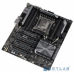 материнская плата Asus 90SW00J0-M0EAY0 WS C422 SAGE/10G купить QBS.ru