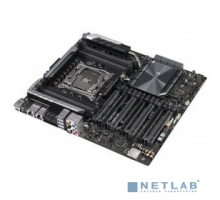 материнская плата Asus 90SW00J0-M0EAY0 WS C422 SAGE/10G