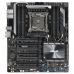 материнская плата Asus 90SW00J0-M0EAY0 WS C422 SAGE/10G купить QBS.ru
