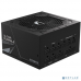 блок питания  Блок питания GIGABYTE GP-UD850GM,  850Вт,  120мм,  черный, retail купить QBS.ru
