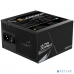 блок питания  Блок питания GIGABYTE GP-UD850GM,  850Вт,  120мм,  черный, retail купить QBS.ru