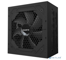 блок питания  Блок питания GIGABYTE GP-UD850GM,  850Вт,  120мм,  черный, retail