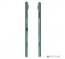 Планшетный компьютер Lenovo Tab P11 PLUS TB-J616F ZA940359RU Modernist Teal 11