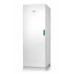 Шкаф Empty Battery Cabinet, 700mm wide купить QBS.ru