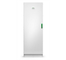 Шкаф Empty Battery Cabinet, 700mm wide
