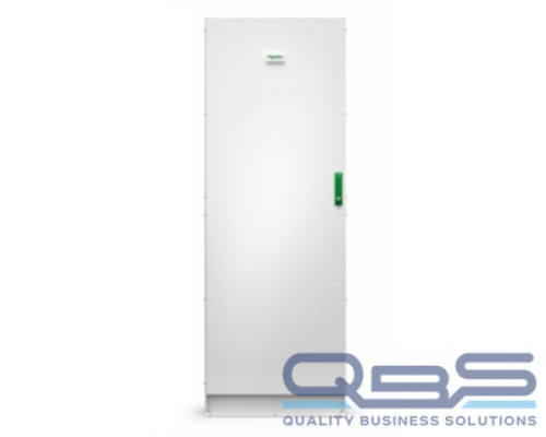 Шкаф Empty Battery Cabinet, 700mm wide купить QBS.ru