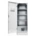 Шкаф Empty Battery Cabinet, 700mm wide купить QBS.ru