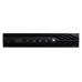 (490) Бастион SKAT-UPS 2000ВА/1800Вт RACK 2U/On-Line/4хБезАКБ(40-120Ач)/220В/SNMP slot/5 л.г./МПТ купить QBS.ru