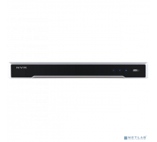Цифровые видеорегистраторы HIKVISION DS-7616NI-I2 Видеорегистратор 