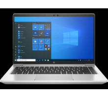 Ноутбук без сумки HP ProBook 445 G8 R3 5400U 2.6GHz,14