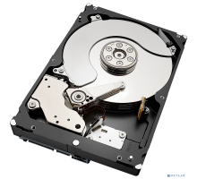 Жесткий диск 8TB Seagate BarraCuda (ST8000DM004) {Serial ATA III, 5400 rpm, 256mb buffer}